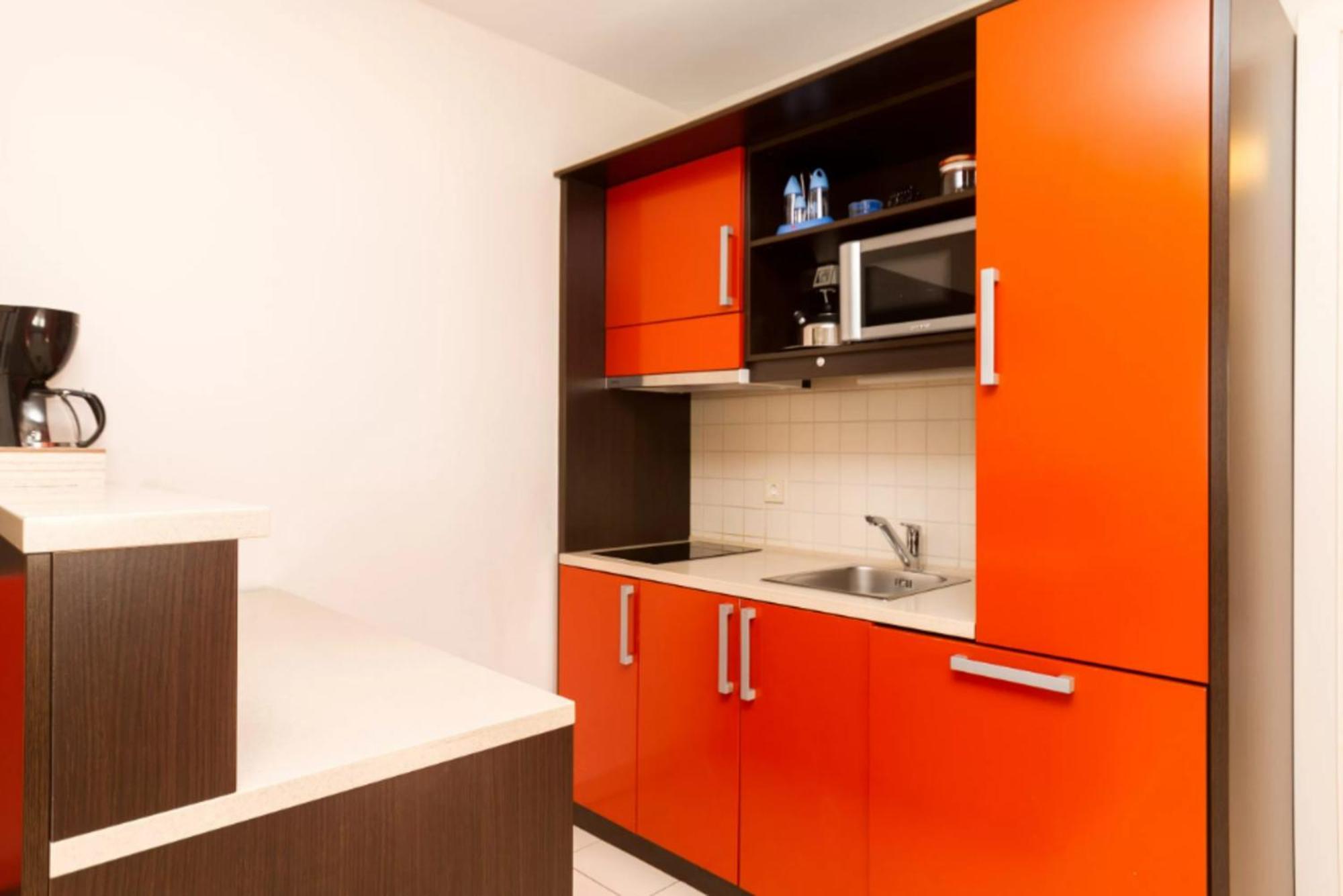 Apartment Residence Marina Portoroz Lebic 411 Kültér fotó